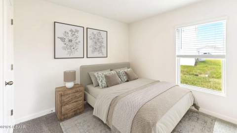 3090 Snow Drive, Deltona FL - photo 10 of 11