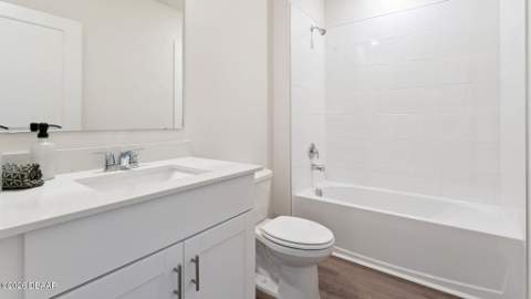 2920 Burlington Avenue, Deltona FL - photo 15 of 18
