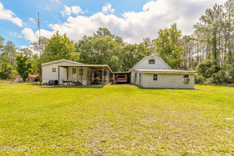 2122 Hazelnut Street, Bunnell FL - photo 10 of 46