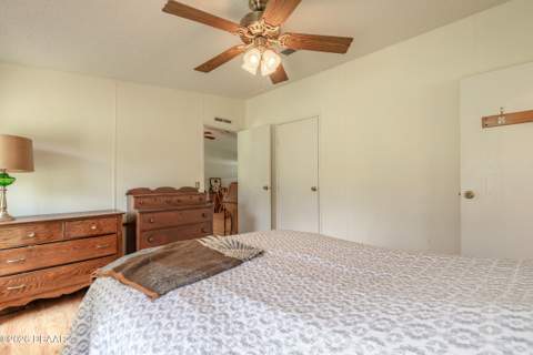 2122 Hazelnut Street, Bunnell FL - photo 18 of 46
