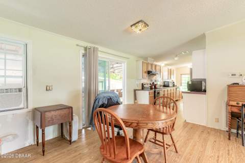 2122 Hazelnut Street, Bunnell FL - photo 23 of 46