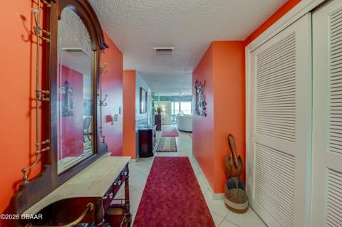 731 Marina Point Drive, Daytona Beach FL - photo 8 of 52