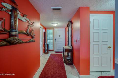 731 Marina Point Drive, Daytona Beach FL - photo 7 of 52