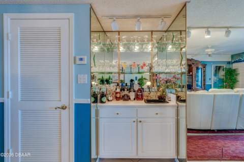 731 Marina Point Drive, Daytona Beach FL - photo 13 of 52