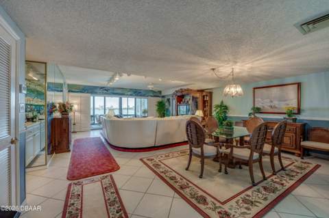 731 Marina Point Drive, Daytona Beach FL - photo 16 of 52