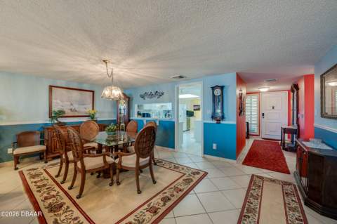 731 Marina Point Drive, Daytona Beach FL - photo 15 of 52