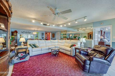 731 Marina Point Drive, Daytona Beach FL - photo 18 of 52