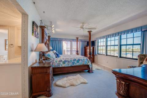 731 Marina Point Drive, Daytona Beach FL - photo 22 of 52