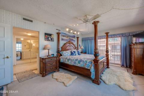 731 Marina Point Drive, Daytona Beach FL - photo 23 of 52