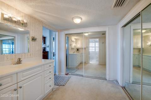 731 Marina Point Drive, Daytona Beach FL - photo 24 of 52