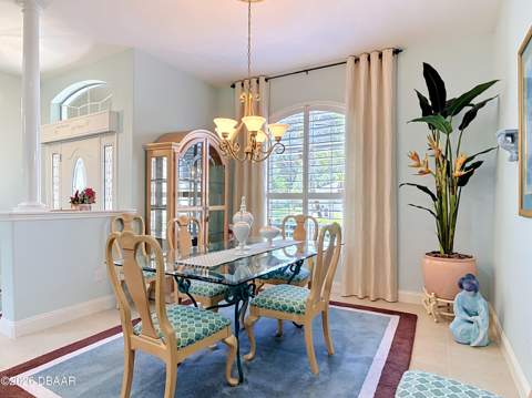 214 Hamlet Trace, Ormond Beach FL - photo 6 of 92
