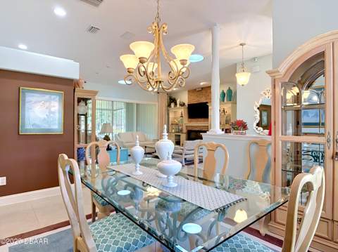214 Hamlet Trace, Ormond Beach FL - photo 7 of 92
