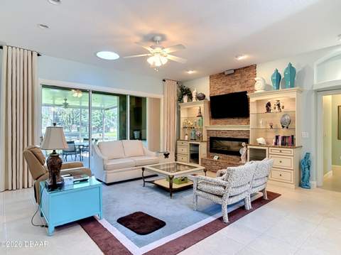 214 Hamlet Trace, Ormond Beach FL - photo 8 of 92