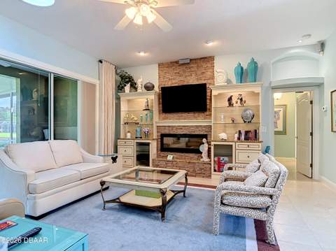 214 Hamlet Trace, Ormond Beach FL - photo 9 of 92