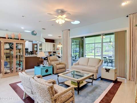 214 Hamlet Trace, Ormond Beach FL - photo 10 of 92