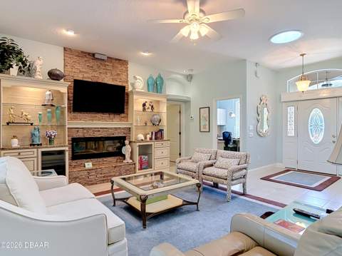 214 Hamlet Trace, Ormond Beach FL - photo 12 of 92