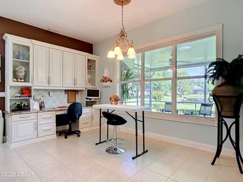 214 Hamlet Trace, Ormond Beach FL - photo 13 of 92