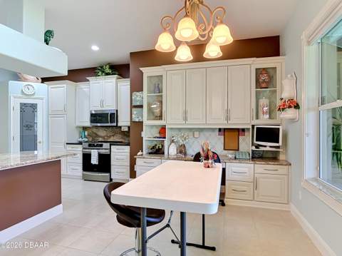 214 Hamlet Trace, Ormond Beach FL - photo 14 of 92