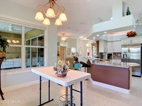 214 Hamlet Trace, Ormond Beach FL - photo 15 of 92