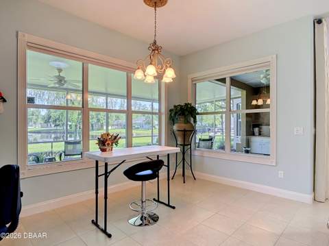 214 Hamlet Trace, Ormond Beach FL - photo 16 of 92