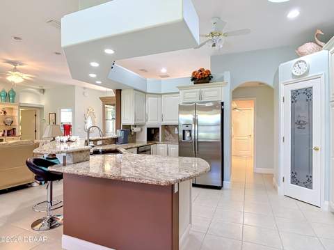 214 Hamlet Trace, Ormond Beach FL - photo 18 of 92