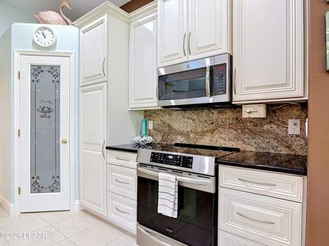 214 Hamlet Trace, Ormond Beach FL - photo 19 of 92