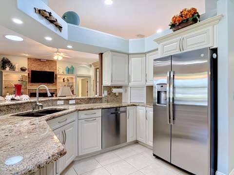 214 Hamlet Trace, Ormond Beach FL - photo 20 of 92