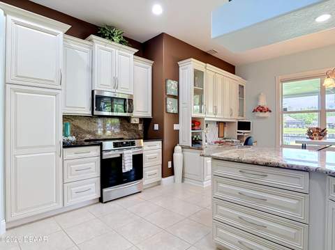 214 Hamlet Trace, Ormond Beach FL - photo 21 of 92