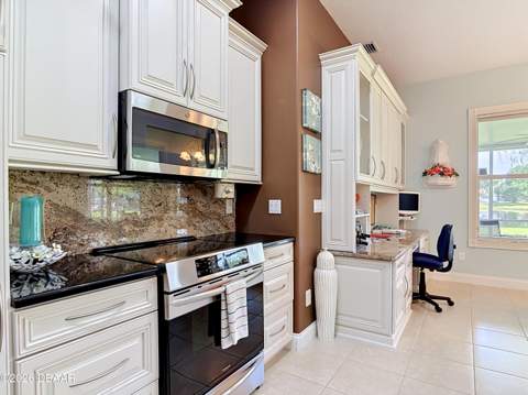 214 Hamlet Trace, Ormond Beach FL - photo 22 of 92