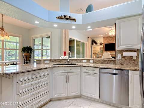 214 Hamlet Trace, Ormond Beach FL - photo 23 of 92