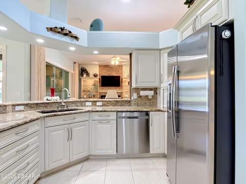 214 Hamlet Trace, Ormond Beach FL - photo 24 of 92