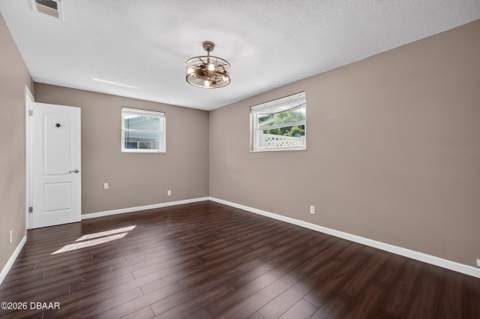 609 Johnson Drive, Ormond Beach FL - photo 11 of 24
