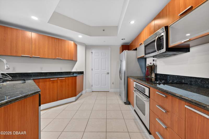 2 bedroom Condominium at 231 Riverside Drive #1107, Marina Grande On The Halifax, Holly Hill — photo 4