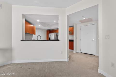 231 Riverside Drive #1107, Holly Hill FL - photo 6 of 36