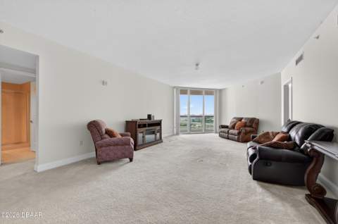 231 Riverside Drive #1107, Holly Hill FL - photo 7 of 36