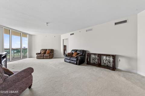 231 Riverside Drive #1107, Holly Hill FL - photo 9 of 36