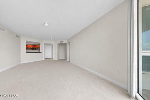 231 Riverside Drive #1107, Holly Hill FL - photo 11 of 36
