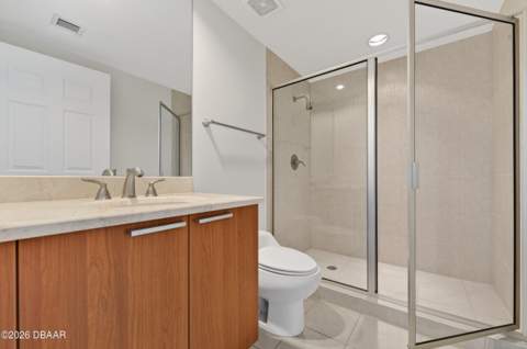 231 Riverside Drive #1107, Holly Hill FL - photo 12 of 36