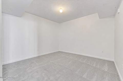 231 Riverside Drive #1107, Holly Hill FL - photo 15 of 36