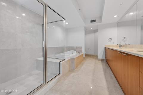 231 Riverside Drive #1107, Holly Hill FL - photo 20 of 36