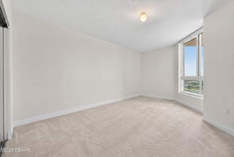231 Riverside Drive #1107, Holly Hill FL - photo 13 of 36