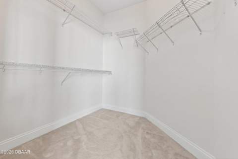 231 Riverside Drive #1107, Holly Hill FL - photo 18 of 36