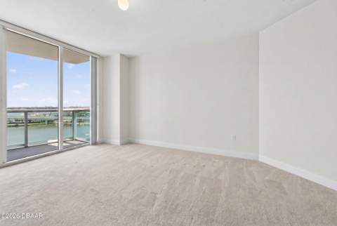231 Riverside Drive #1107, Holly Hill FL - photo 16 of 36