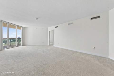 231 Riverside Drive #1107, Holly Hill FL - photo 10 of 36