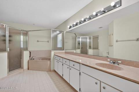 153 Wellstone Drive, Palm Coast FL - photo 13 of 38