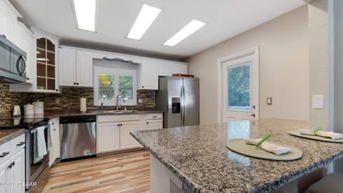 108 Grebe Court, Daytona Beach FL - photo 12 of 42