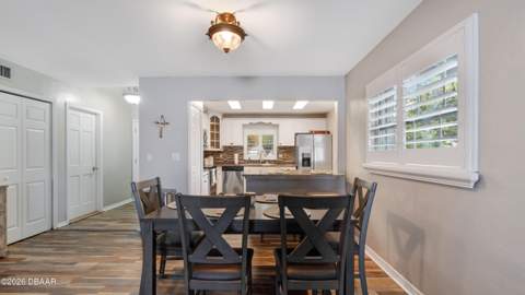 108 Grebe Court, Daytona Beach FL - photo 13 of 42