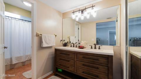 108 Grebe Court, Daytona Beach FL - photo 17 of 42