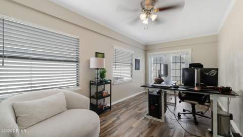 108 Grebe Court, Daytona Beach FL - photo 19 of 42