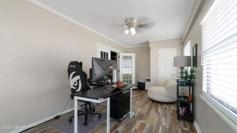 108 Grebe Court, Daytona Beach FL - photo 20 of 42